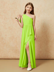Verde Lime