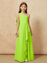 Verde Lime