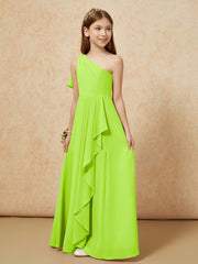 Verde Lime