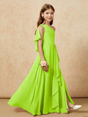 Verde Lime