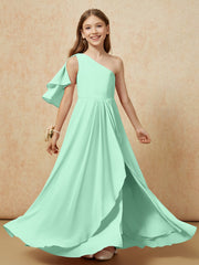 Verde Menta
