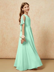 Verde Menta
