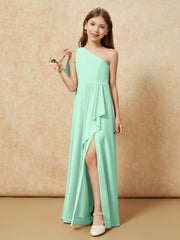 Verde Menta