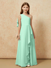 Verde Menta