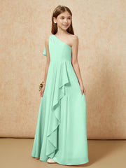 Verde Menta