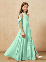 Verde Menta