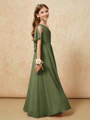 Verde Oliva