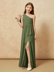 Verde Oliva