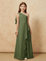 Verde Oliva