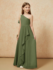 Verde Oliva