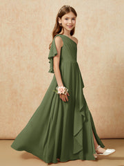 Verde Oliva