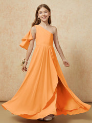 Arancio