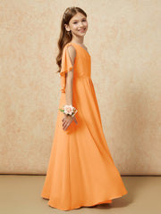 Arancio