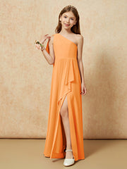 Arancio