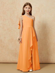 Arancio