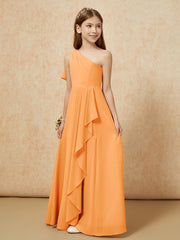 Arancio