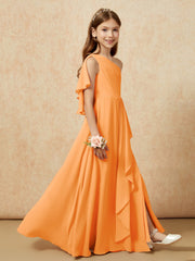 Arancio