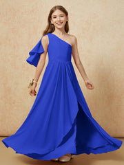 Blu Royal