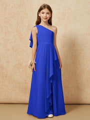 Blu Royal
