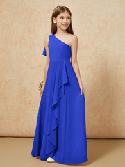 Blu Royal