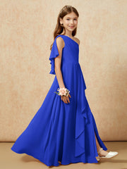 Blu Royal