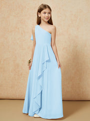 Blu Cielo