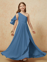 Blu Ardesia