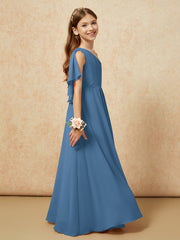 Blu Ardesia