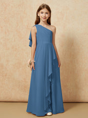 Blu Ardesia
