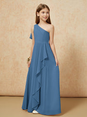 Blu Ardesia