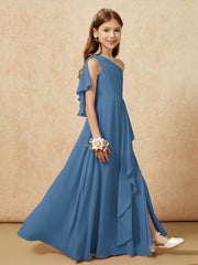 Blu Ardesia