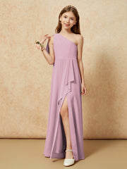 Malva Vintage