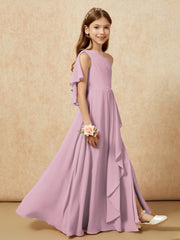 Malva Vintage