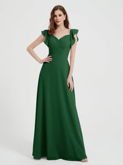 Verde Scuro