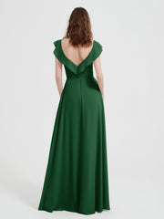 Verde Scuro