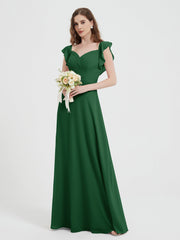 Verde Scuro