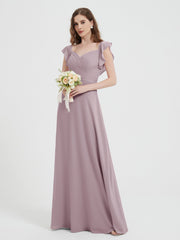 Crepuscolo