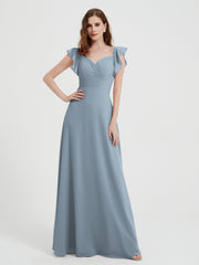 Azzurro Polvere