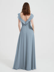 Azzurro Polvere