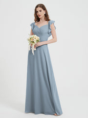 Azzurro Polvere