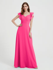 Fucsia