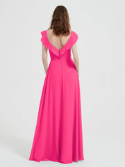 Fucsia