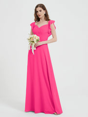 Fucsia