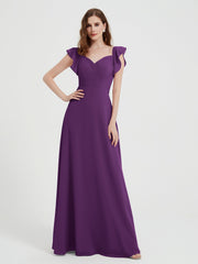 Viola