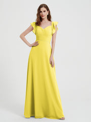 Limone