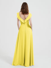 Limone