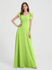 Verde Lime