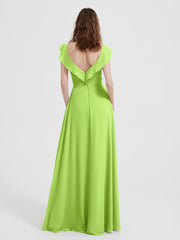 Verde Lime