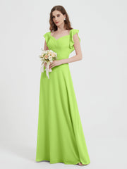 Verde Lime