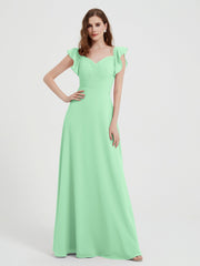 Verde Menta